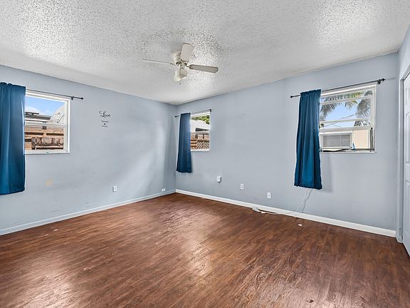 5th image of 6103 SW 2ND Street