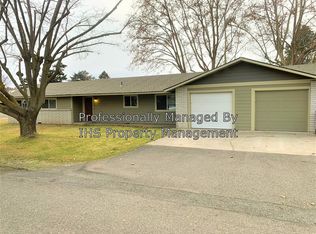 708 Road 48, Pasco, WA