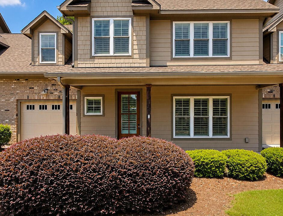 1st image of 129 Pinebranch Court