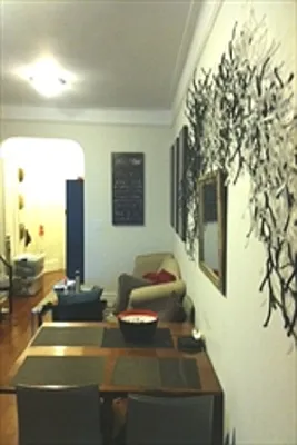 Rented by Corcoran | media 19