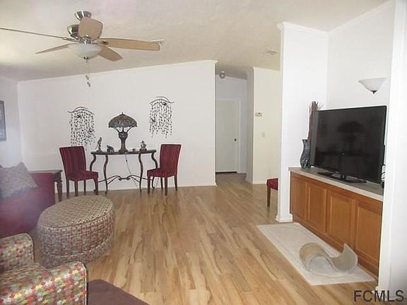 4th image of 3670 Pear Ave