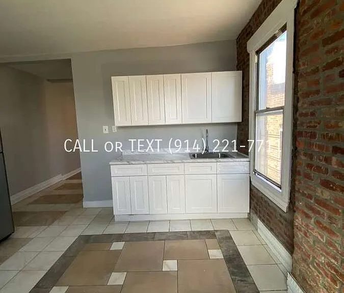 12 Orchard Pl #4E — Photo 5