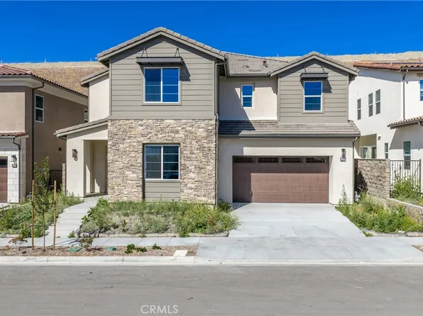 5817 Sunrise Ridge Ln, Trabuco Canyon, CA 92679