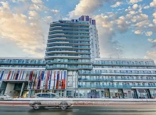 9471 Yonge St UNIT 346, Richmond Hill, ON L4C 0Z5