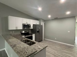 5220 29th St SW #5222, Lehigh Acres, FL 33973