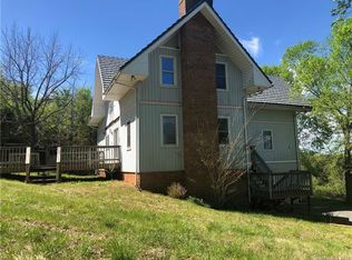 6561 Rocky River Rd, Concord, NC 28025