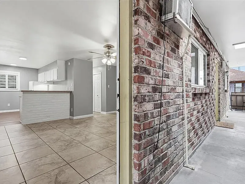 Richmond Terrace — Photo 3