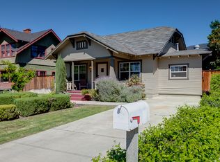417 E Olive Ave, Monrovia, CA 91016