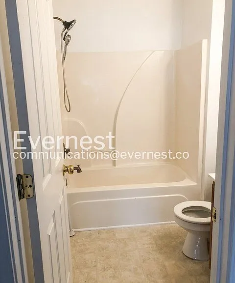 979 Tom Hailey Blvd — Photo 12