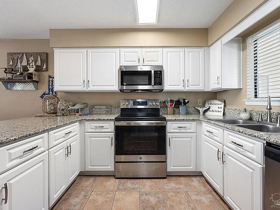 5th image of 7453 Sunset Harbor Dr APT 2-206