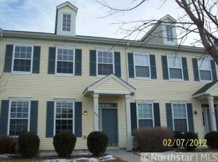 701 Cobblestone Way, Shakopee, MN 55379