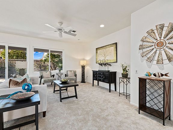 4th image of 37271 Turnberry Isle Dr
