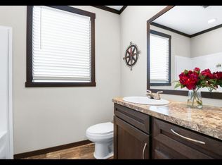 7506 Dalmatian Ln #571, Austin, TX 78724