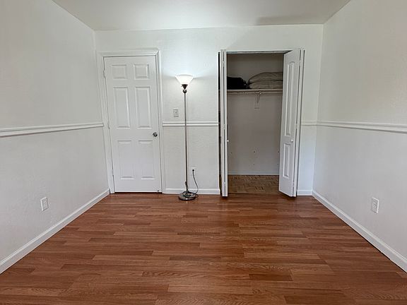4th image of 101 Gardenia Rd