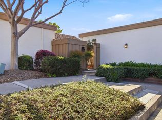 2955 Gala Ct, Santa Clara, CA 95051
