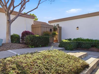 2955 Gala Ct, Santa Clara, CA, 95051