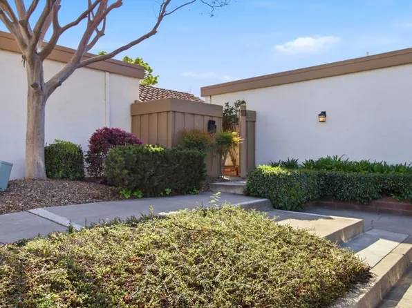 2955 Gala Ct, Santa Clara, CA 95051