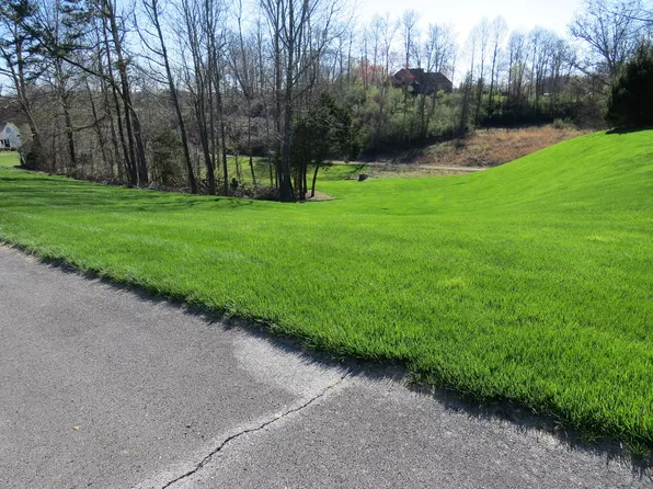 Lots10&11 Church Hill Rd, Heidrick, KY 40949