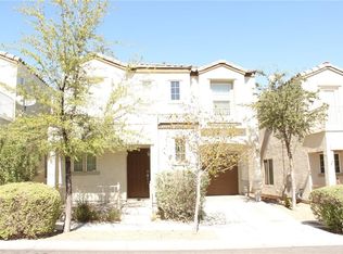 9116 Alluring Ave #0, Las Vegas, NV 89149