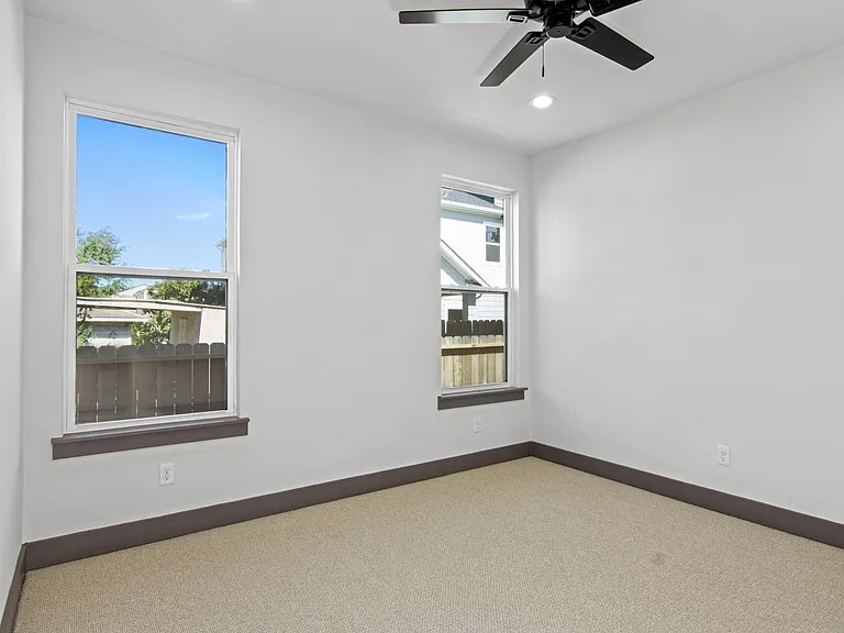 4805 Paula St #A — Photo 27