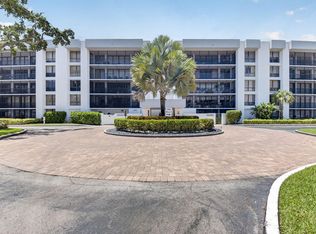 400, Boca Raton, FL 33434