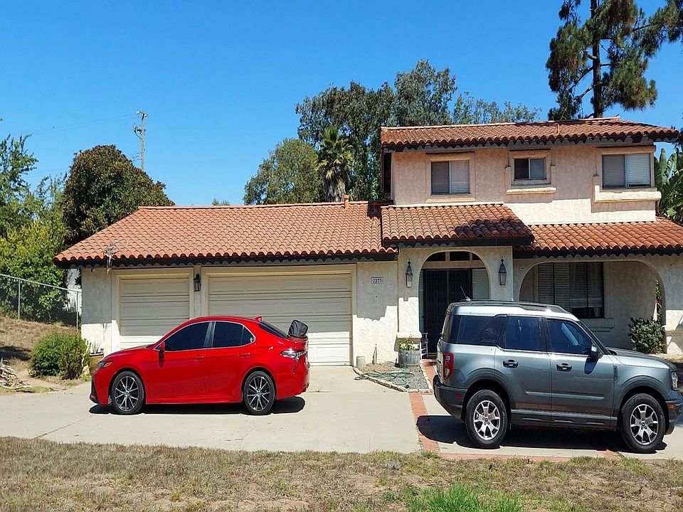 1st image of 2275 Glacier Ln