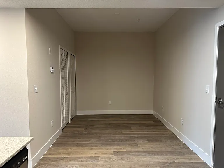 4424 S Texas Ave #1-109 — Photo 10