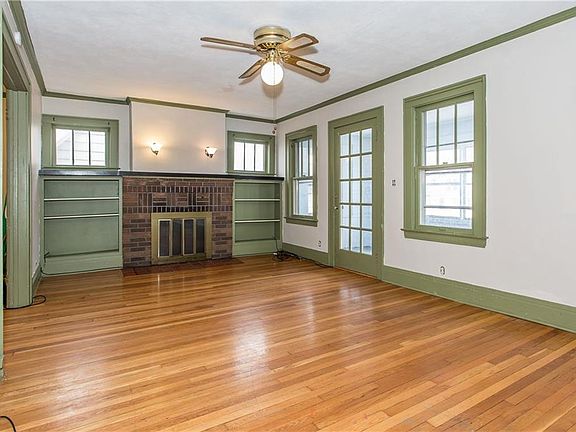 3rd image of 1022 Oak St #1020