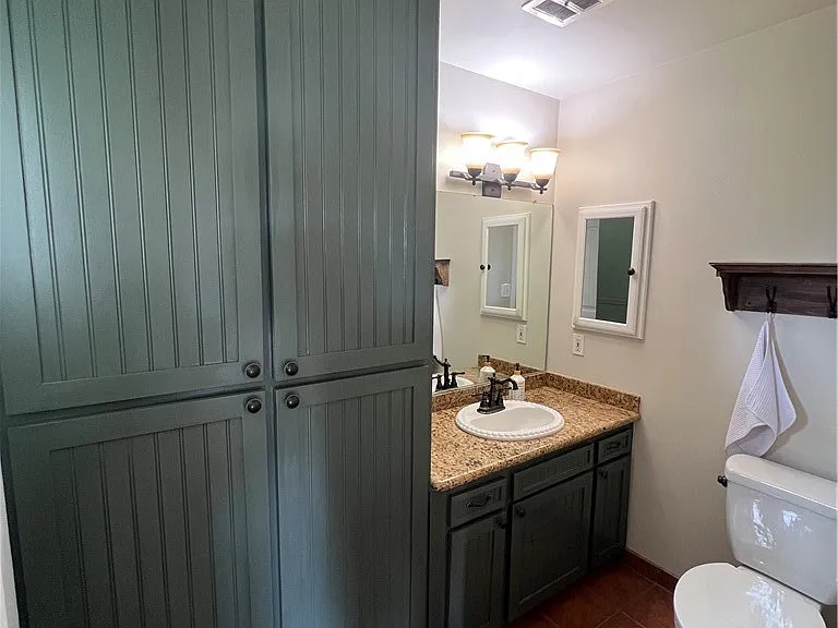 22781 Running Rabbit Ct — Photo 19