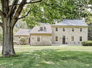 1570 River Rd, Marietta, PA 17547