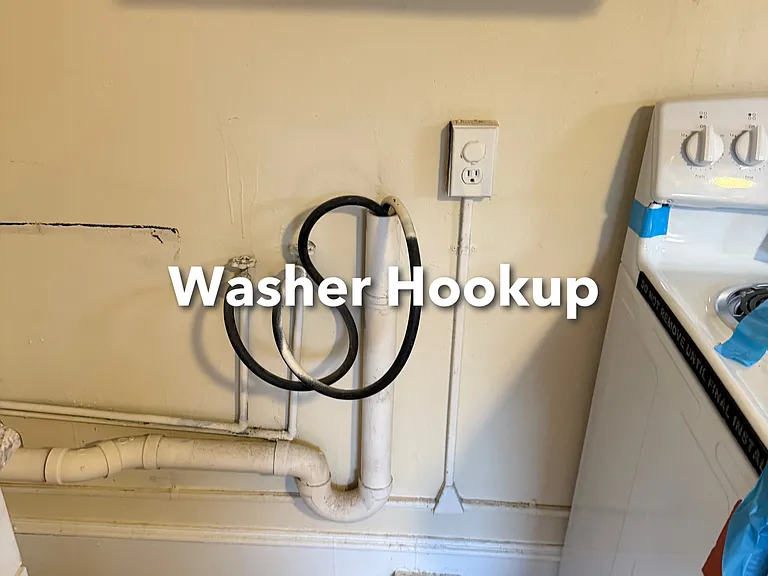 2713 Bayview Blvd #2 — Photo 14