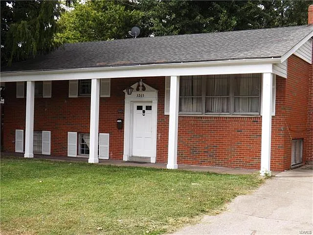 3265 Edgewood Ave photo 1