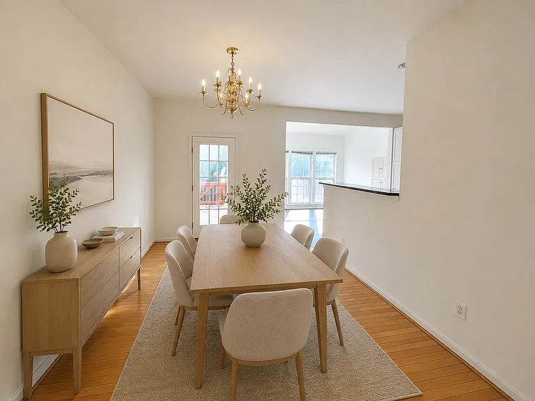 13115 Rosebay Dr — Photo 10