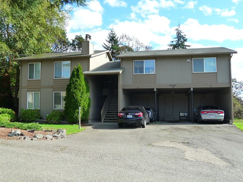 1st image of 4209 S 62nd St