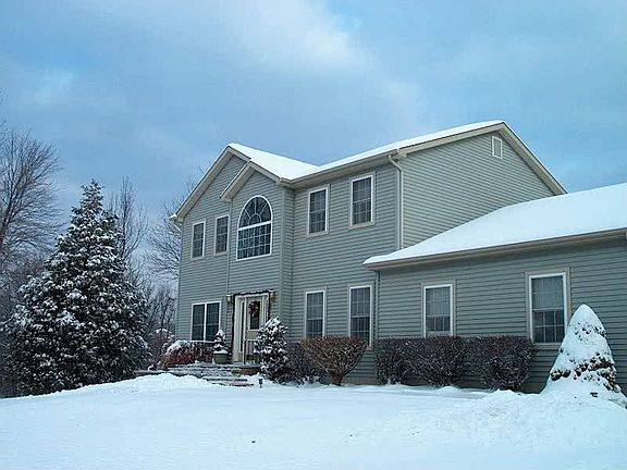 5th image of 109 Lexington Dr