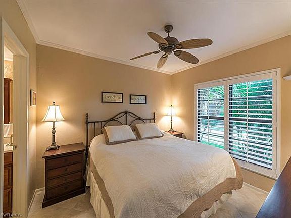 5th image of 49 Greenbrier St #7-103