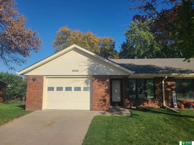 3000 S 51st Street Ct #9, Lincoln, NE, 68506