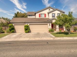 1630 7th St, Hughson, CA 95326