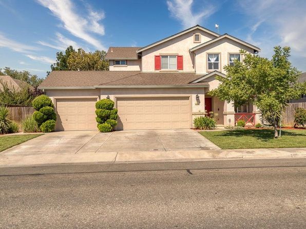 Hughson Real Estate - Hughson CA Homes For Sale | Zillow