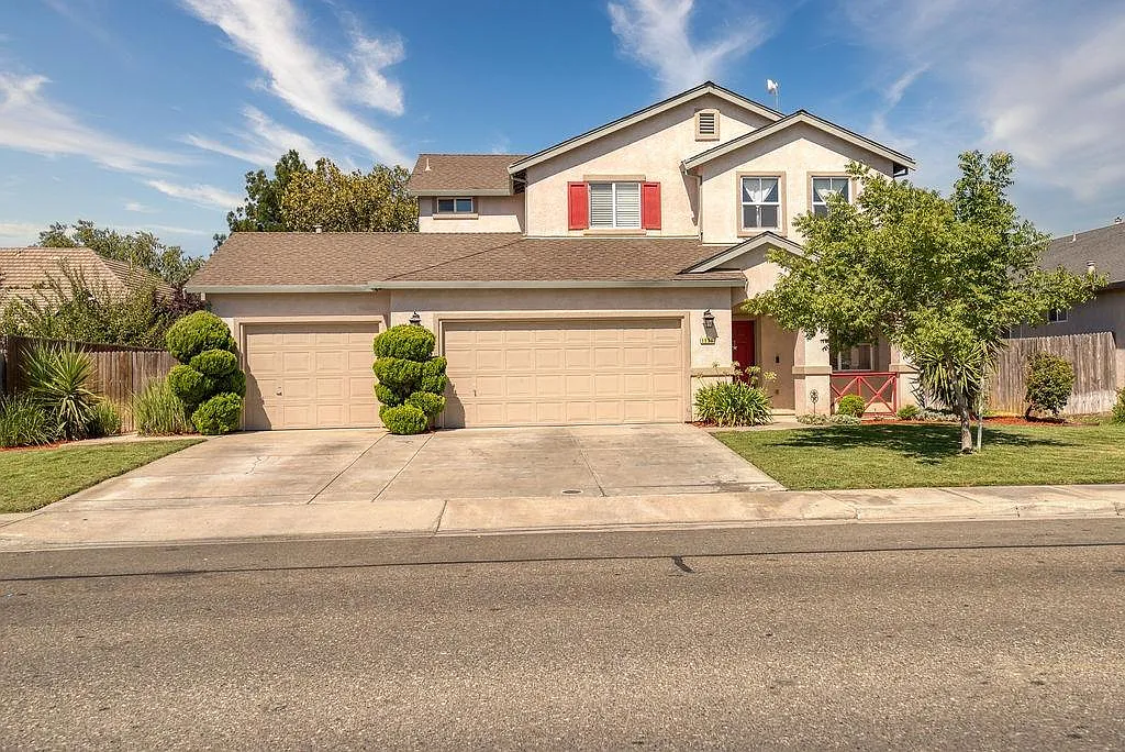 1630 7th St photo 1