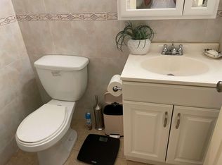 506 Tilford W, Deerfield Beach, FL 33442