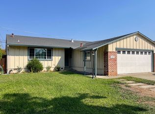 4814 Basswood Ct, San Jose, CA