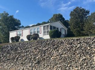 8 Ians Path, Hampstead, NH 03841