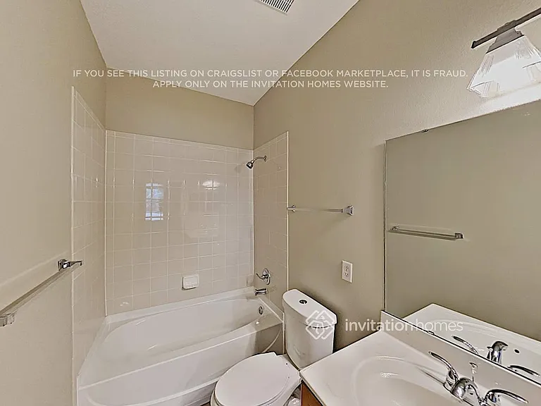 2592 Breezy Meadow Rd — Photo 24