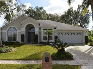 2082 Lake Marion Dr, Apopka, FL 32712