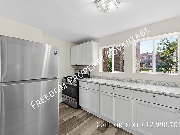 2nd image of 5154 Butler St APT 2