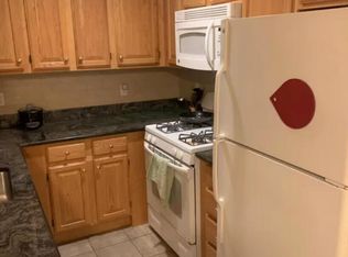 900 Westland Ave #303, Boston, MA 02115