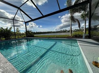 6236 Baywood Ct, Lakewood Ranch, FL 34211