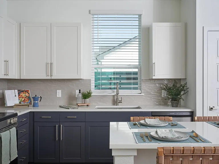 YardHomes Cottonwood Creek — Photo 9