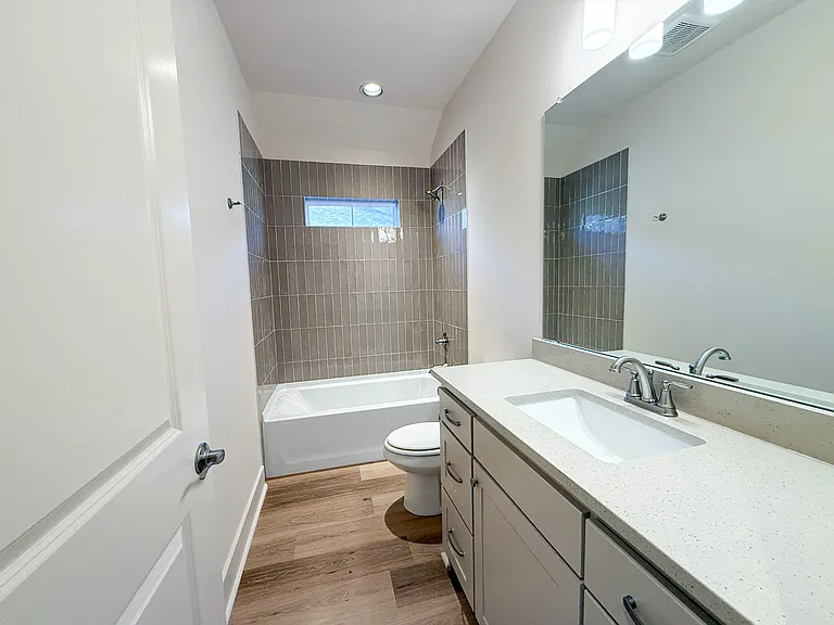 104 Kirkland St — Photo 22